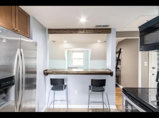 5702 W Stack Dr, Milwaukee, WI 53219