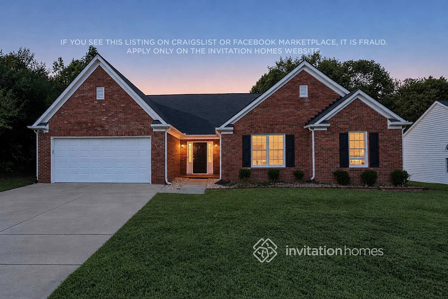 1871 Anmore Xing Nw Kennesaw, GA 30152 — Photo 3