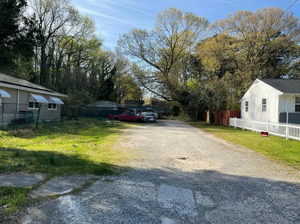 1263 Strand St, Norfolk, VA 23513