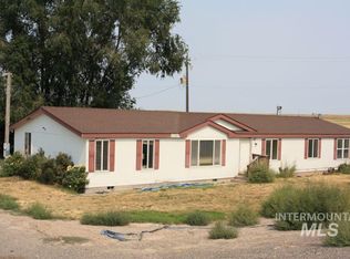 2984 E 990 S, Hazelton, ID 83335
