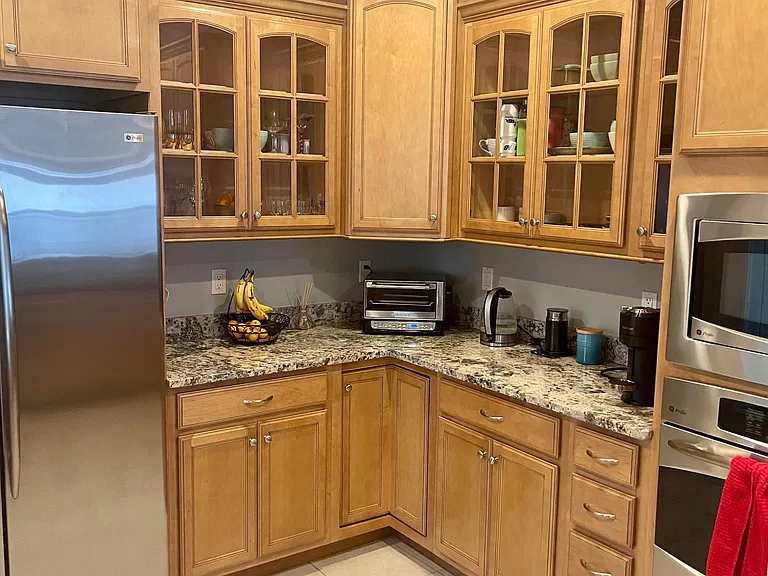 683 Selva Lakes Cir — Photo 3