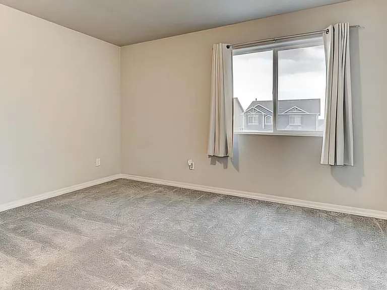 4450 Prairie Agate Dr — Photo 17