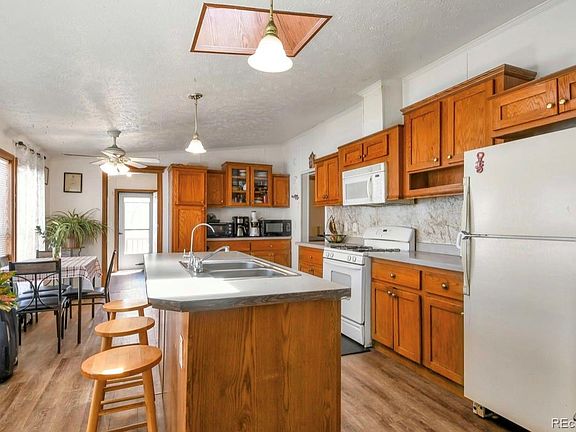 3rd image of 4210 E 100th Avenue LOT 570