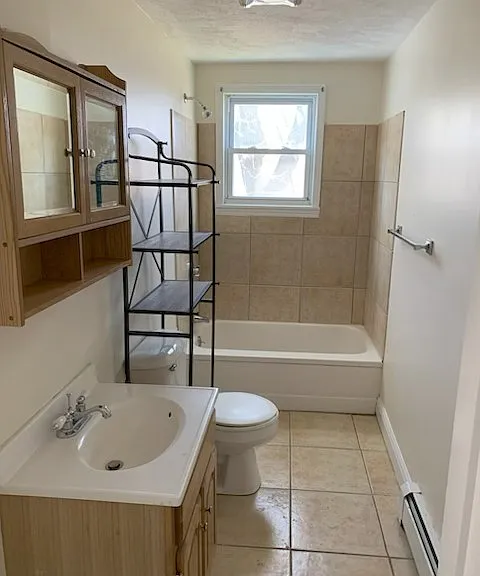 275 Pine St #1 — Photo 5