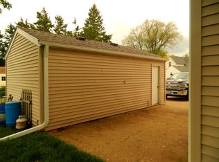 1005 Cooper Dr, Fort Dodge, IA 50501