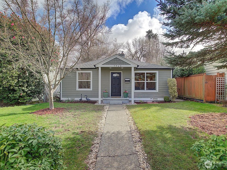 1st image of 7940 17th Avenue SW