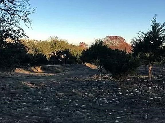 4th image of 0 Hilltop Dr