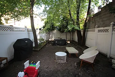 Rented by Brooklyn Real Inc