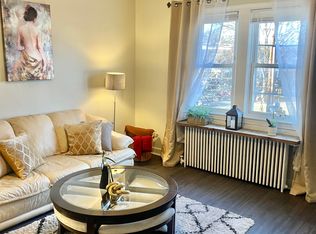 1309 Adams St NE APT 4, Washington, DC 20018