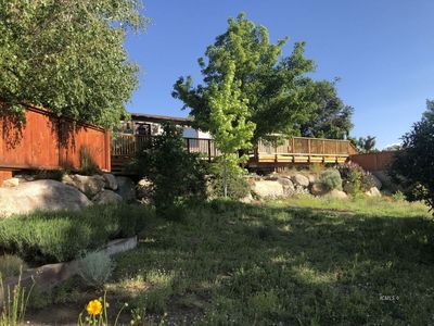 139 North St, Bishop, CA, 93514