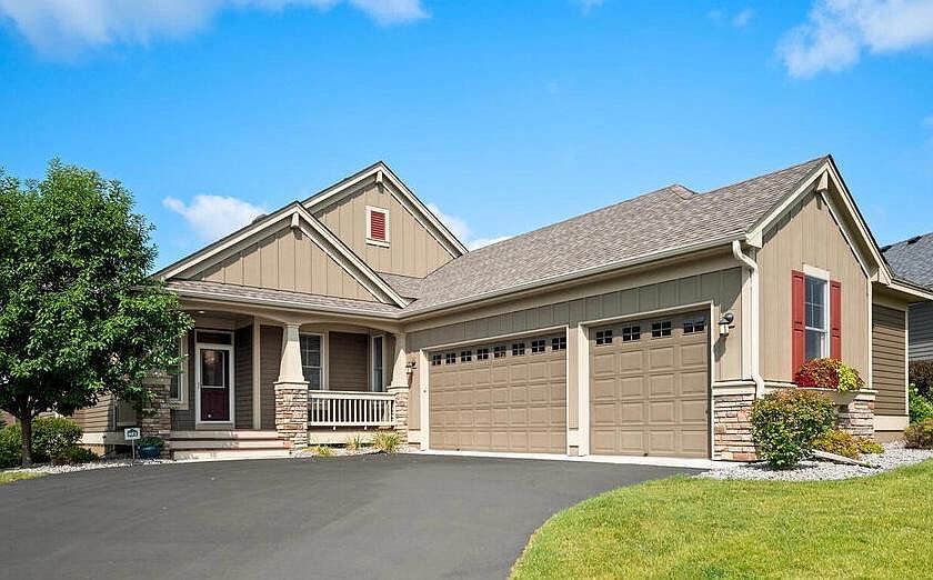 1285 Palisade Cir, Woodbury, MN 55129 Zillow
