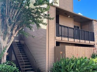 10555 Turtlewood Ct Unit 3005, Houston, TX 77072