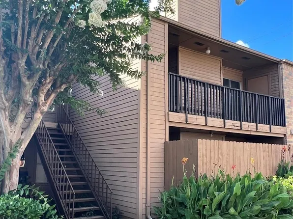 10555 Turtlewood Ct Unit 3005, Houston, TX 77072
