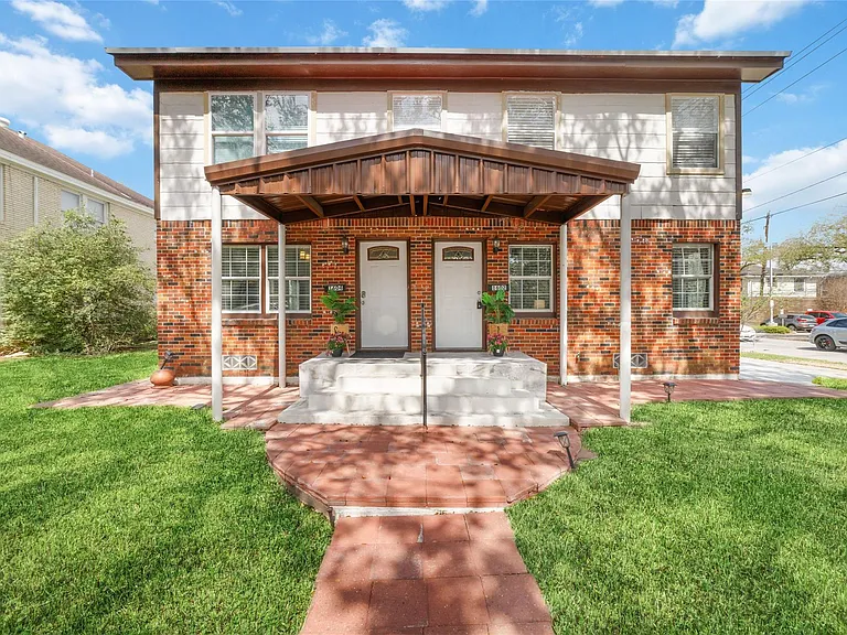 1604 W Alabama St — Photo 23