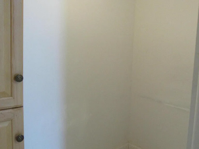 3580 S Ocean Blvd #6B — Photo 35