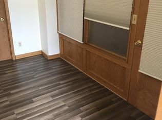 10 Market St #6, Oneonta, NY 13820