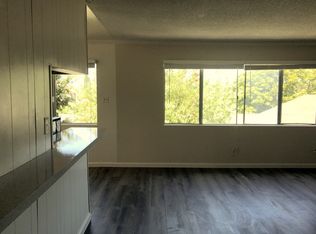 433 Tremont Ave APT 4, Long Beach, CA 90814