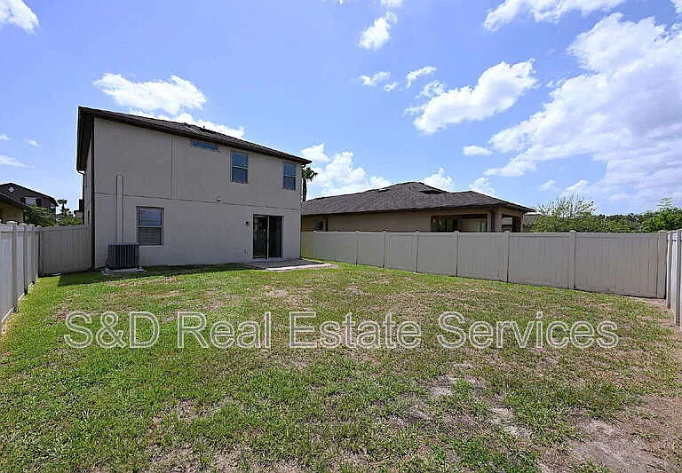 6309 Yellow Buckeye Dr — Photo 45
