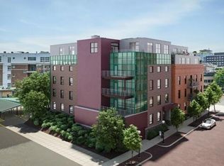 303 Detroit St Suite 301, Ann Arbor, MI