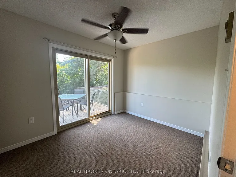 5 Sawmill Rd #5 — Photo 13