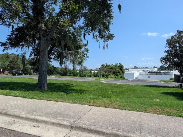 Xx Northwest Blvd #151, Alachua, FL 32615