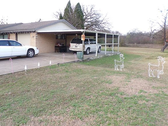 3rd image of 117 Barron Ct