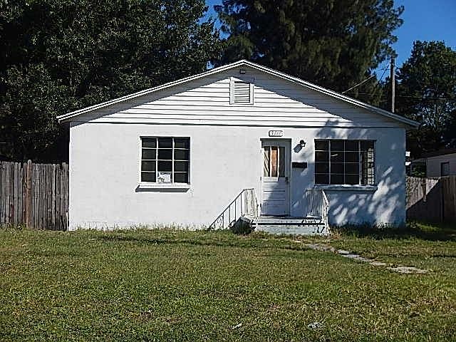 1st image of 3717 40th St N