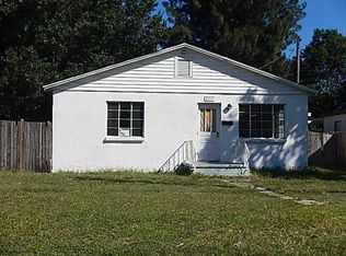 3717 40th St N, Saint Petersburg, FL 33713