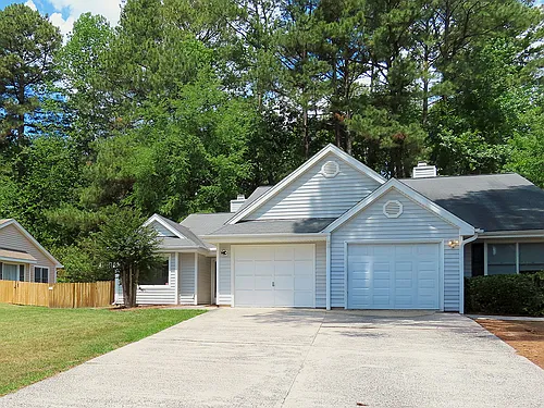 205 Standish Dr Photo 1