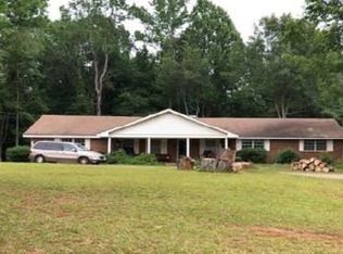 50 Whitworth Rd, Villa Rica, GA 30180