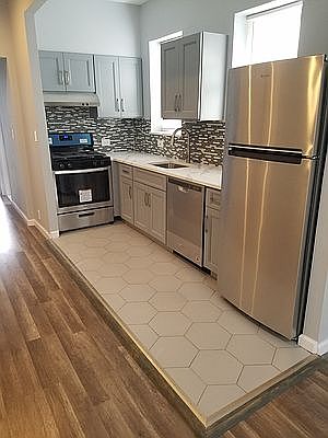 4th image of 31-79 34th St #2
