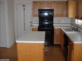 160 Beeson Park Ct, Kernersville, NC 27284