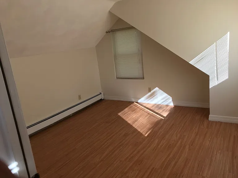 144 Thorndike St #2 — Photo 11