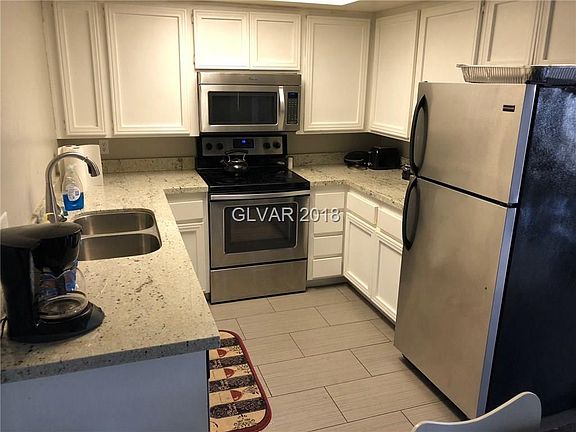 2nd image of 1701 E Katie Ave APT 41