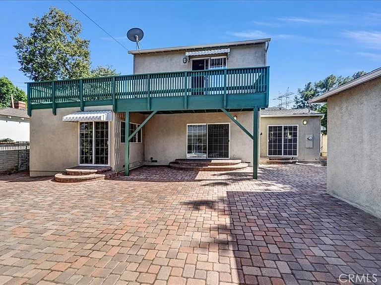 1315 W Valleyheart Dr — Photo 29