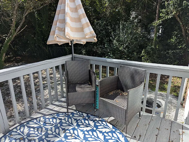 399 Allen Memorial Dr SW — Photo 19