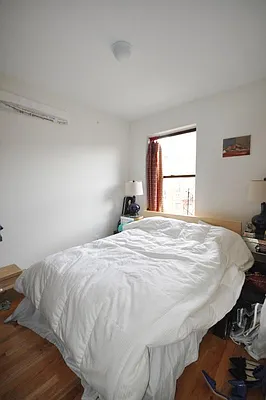 Rented by Keller Williams NYC | media 13