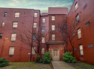 263 10th St APT 1D, Jersey City, NJ 07302