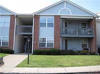 1st image of 5135 Cheryl Dr