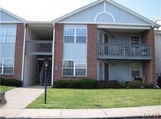 5135 Cheryl Dr, Bethlehem, PA 18017