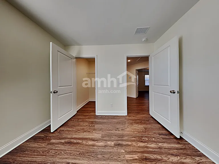 408 Ronter Ct — Photo 26