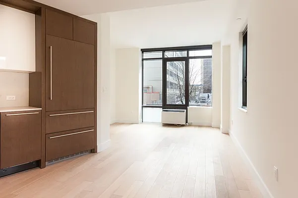 Rented by MNS | media 38