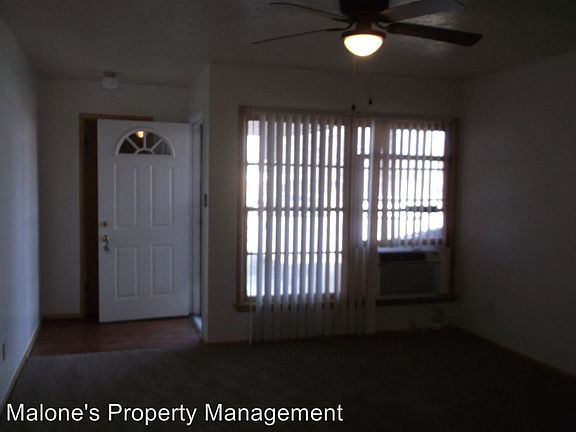 2nd image of 1220 SW 53rd St