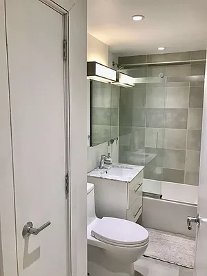 Rented by Nest Seekers International | media 19