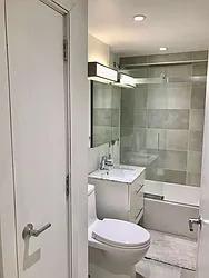 Rented by Nest Seekers International