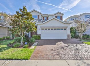 6207 Voyagers Pl, Apollo Beach, FL 33572