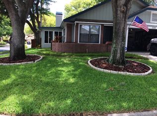 2234 Springflower Dr, Clearwater, FL 33763