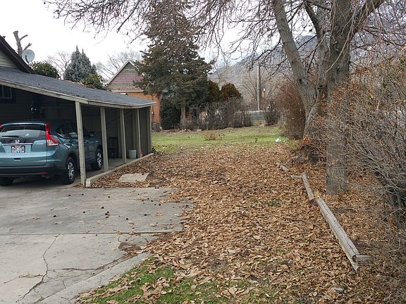 3rd image of 287 Grove Creek Dr