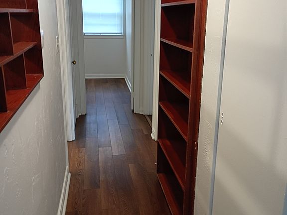 4th image of 8203 E 48th St
