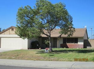 6877 Morningside Ave, Riverside, CA 92504